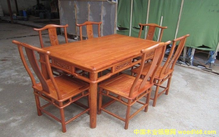 ��܎������Ԕ����B