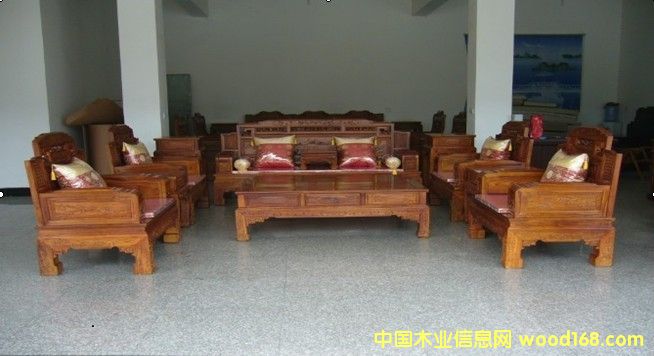 Ʒ    �����\������ɳ�l	��Ԕ����B