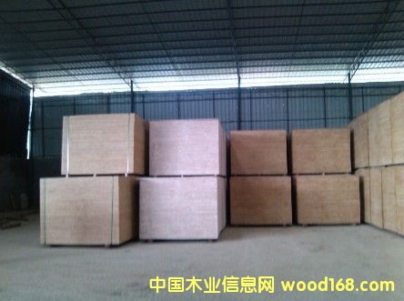 �z�ϰ��Ԕ����B