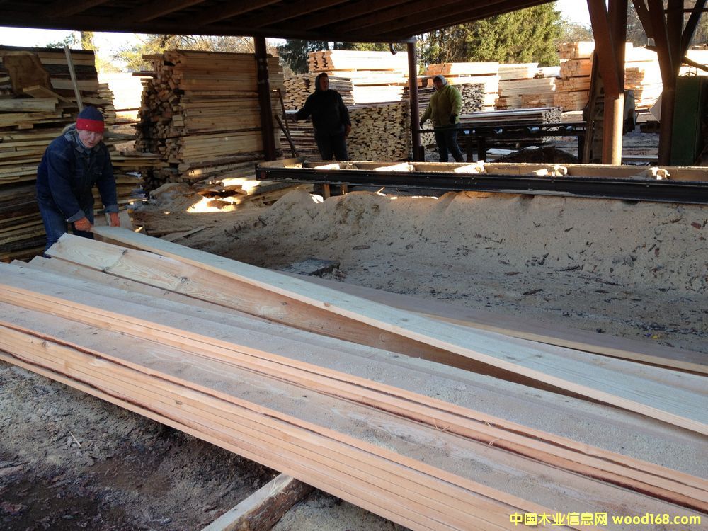 �����ɰ�ĵ�Ԕ��(x��)��B