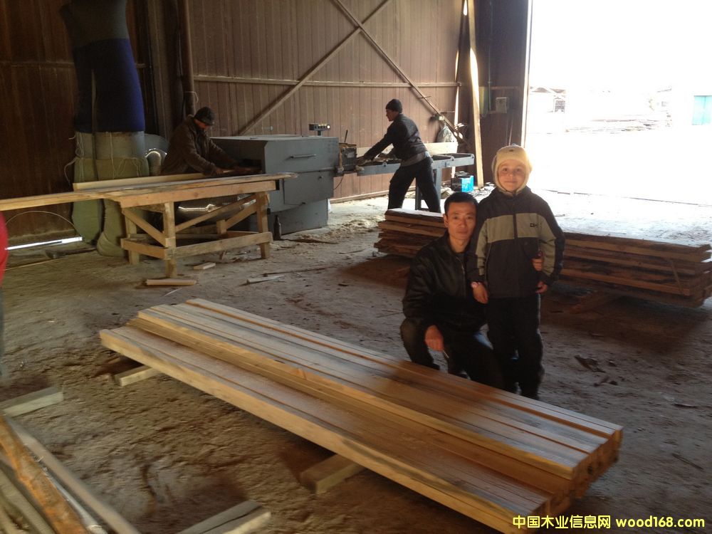 �����ɰ�ĵ�Ԕ��(x��)��B