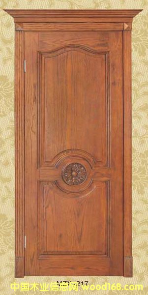 �����t��ԭľ�T��Ԕ����B