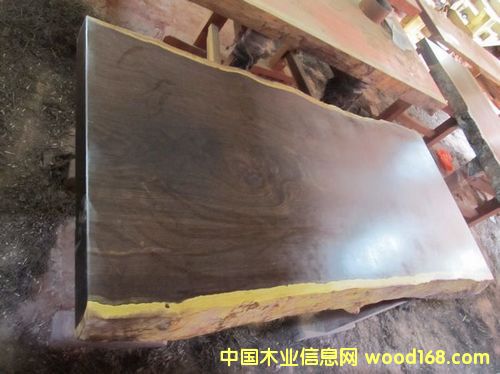 ������̴���/��ľԭľ/�k����/����/����/��X��/���h����Ԕ����B