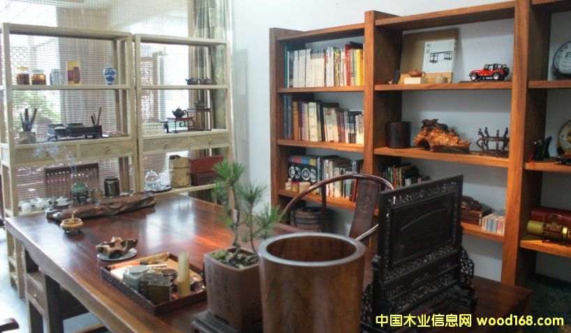 ����ľ���/��ľԭľ/�k����/����/����/��X��/���h����Ԕ����B