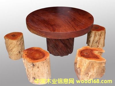 �t����A�P/��ľԭľ/�k����/����/����/��X��/���h����Ԕ����B