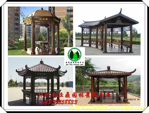 ̼��ľ�Ҿߵ�Ԕ����B