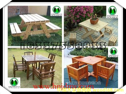 ����ľ���ε�Ԕ����B