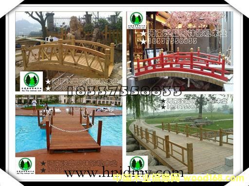 ����ľľ���Ԕ����B