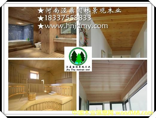 ɣ�ð��Ԕ����B