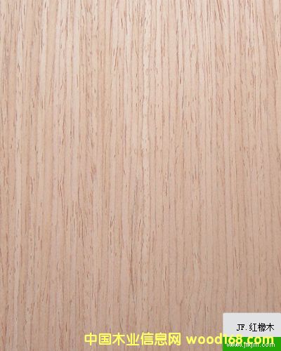 �t���Ԕ����B