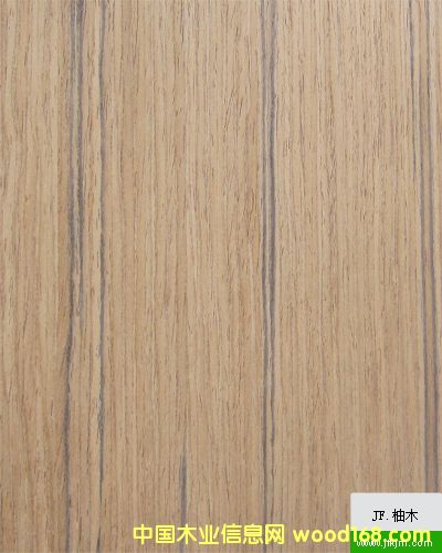 ��ľ��Ԕ����B