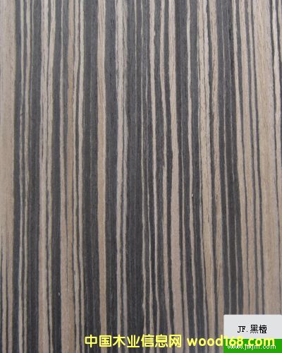 ��̴��Ԕ����B