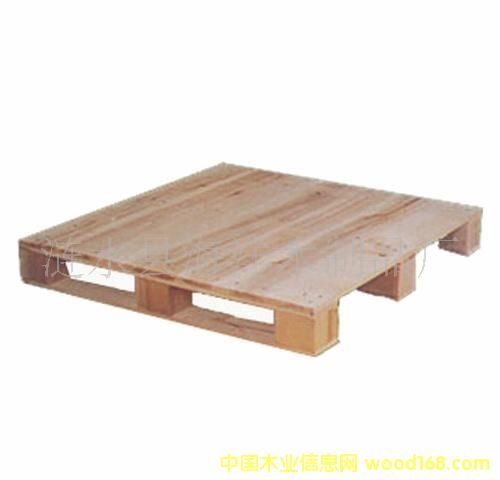 ľ�бP��ľ�����Ԕ����B