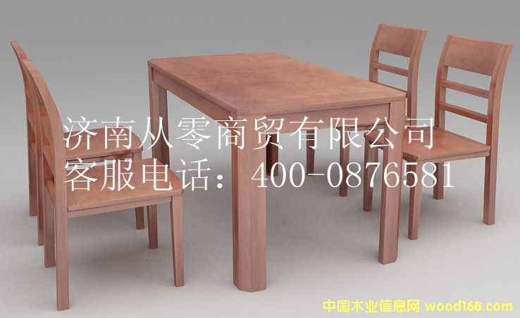 �t��ľ��ľ������ct001