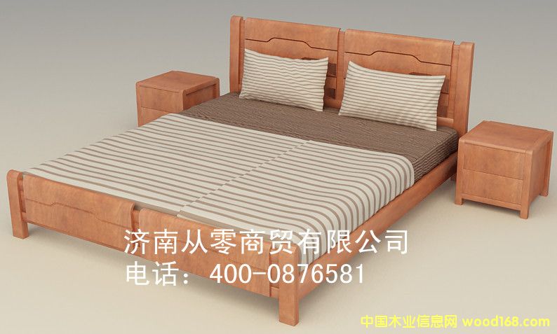 �t��ľ��ľ��ws003