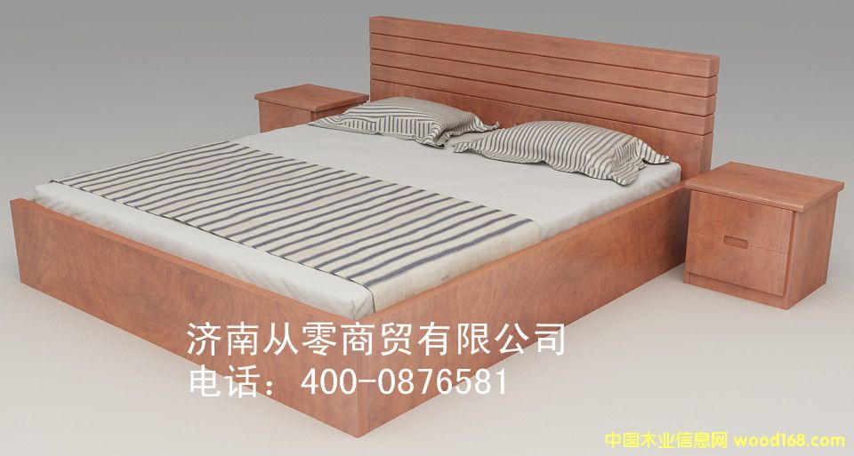 �t��ľ��ľ��ws004