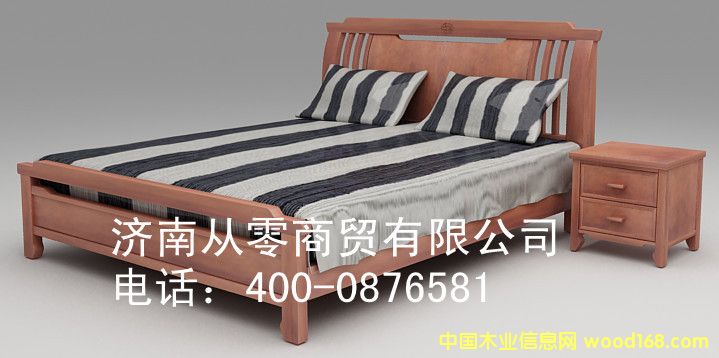 �t��ľ��ľ��ws005