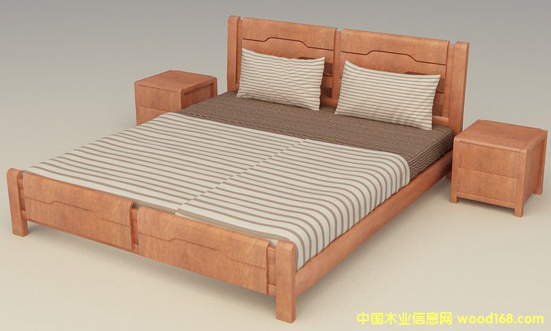 �t��ľ��ľ��ws003