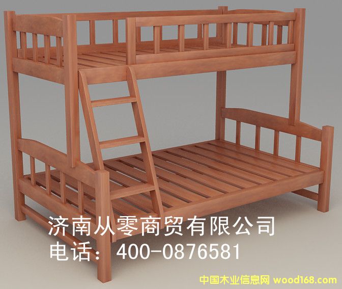 �t��ľ��ľ��ĸ��ws101