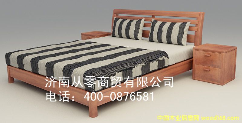 �t��ľ��ľ��ws002