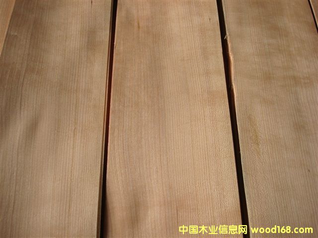 ���ҵ�Ԕ��(x��)��B