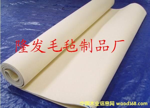 ���C��ë�־��_�|��Ԕ����B