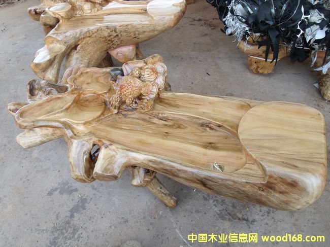 ���������׵�Ԕ����B