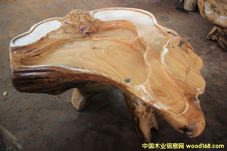 ���_�������׵�Ԕ����B