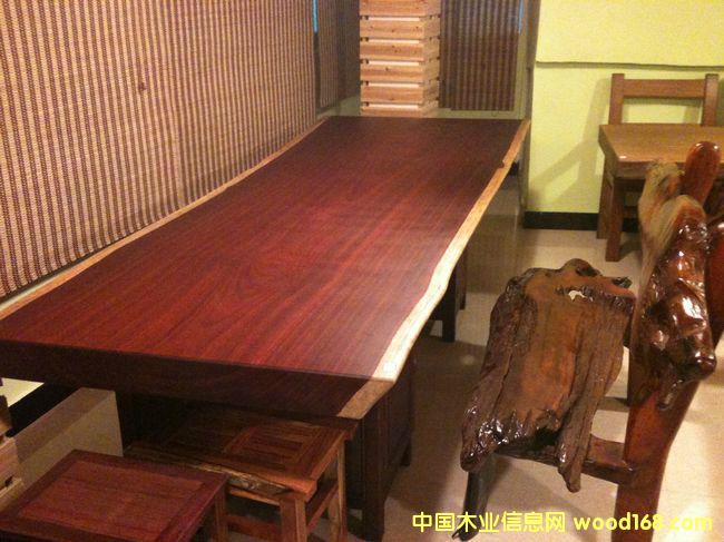 ���޼t�����Ԕ����B