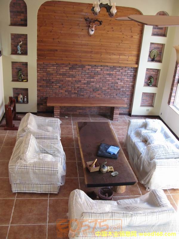 �����u��ľ��Ԕ����B