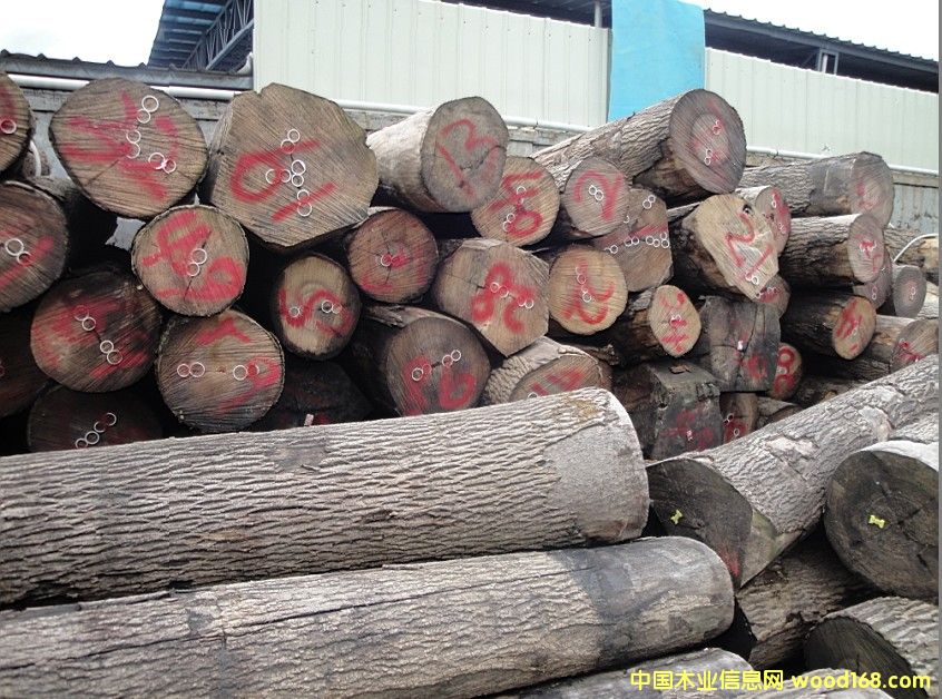 ��Ƭ��ˮ������Ԕ����B