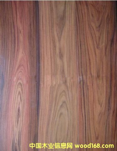 ܊������Ԕ��(x��)��B