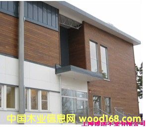 �Ϸ������̿��ľ�r(ji��)���Ԕ��(x��)��B