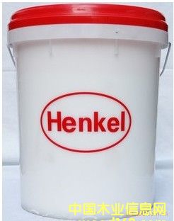 �h�߇�����۵�Ԕ����B