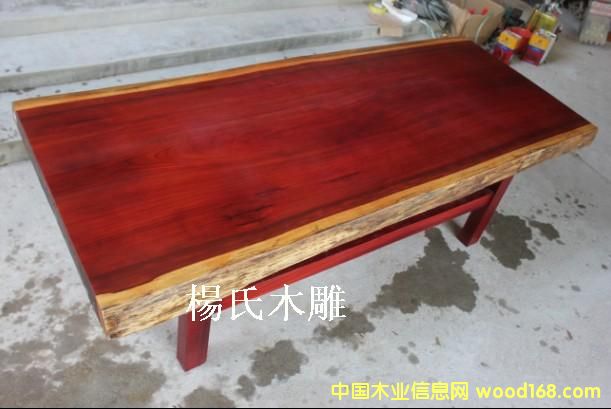   �t�����̄մ�� ���h�� �ϰ��� �k���� ���� 