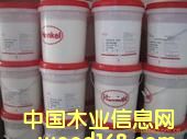 �h�ߌ�(sh��)ľ�T�M�b�z��Ԕ��(x��)��B