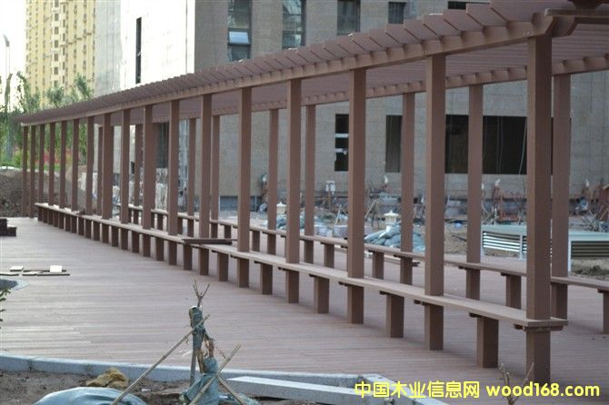 �ȼܵ�Ԕ����B