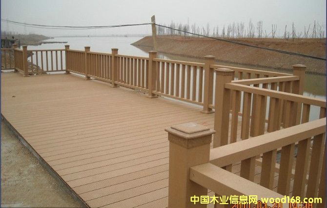 �o�ڵ�Ԕ����B