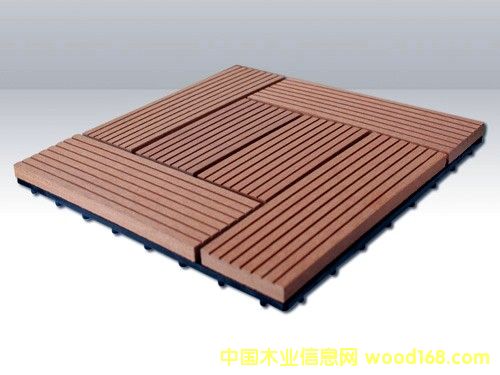 ɣ�ð��Ԕ����B