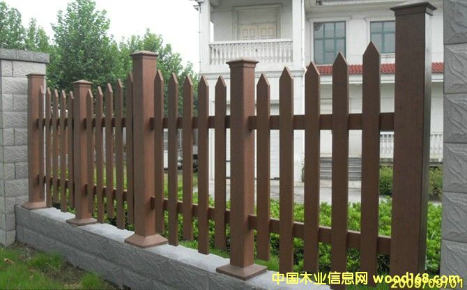 ���ڵ�Ԕ����B