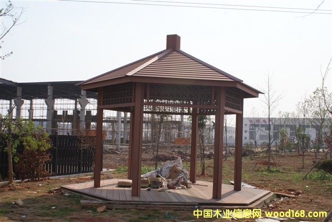 ͤ�ӵ�Ԕ����B