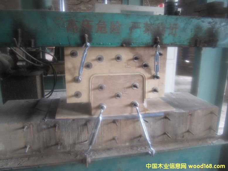 ���l�ቺ�Cľģ�ߵ�Ԕ����B