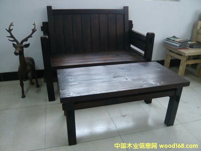 ̿��ľ��Ԕ��(x��)��B