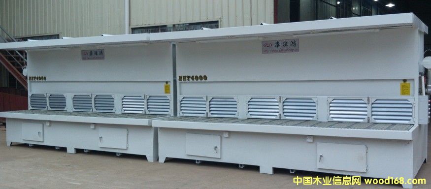 �h(hu��n)�����m��ĥ�_��Ԕ����B