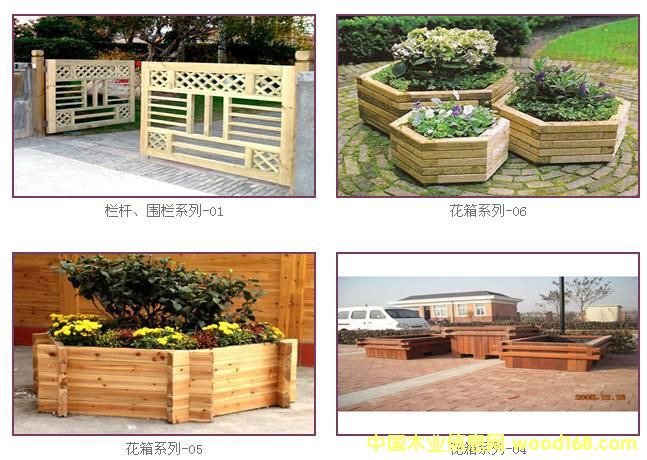 ���Ϸ���ľ��Ԕ����B