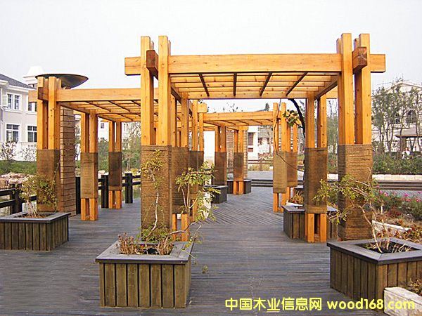 �Lɳ����ľ���@���ȵ�Ԕ����B