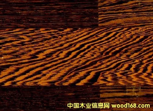 ��(sh��)ľ�ذ��Ԕ��(x��)��B