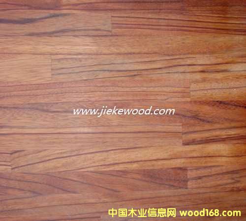 �t��ľָ�Ӱ壬�N���_���Ԕ��(x��)��B