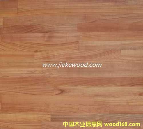 ����ľָ�Ӱ壬�N���_���Ԕ��(x��)��B