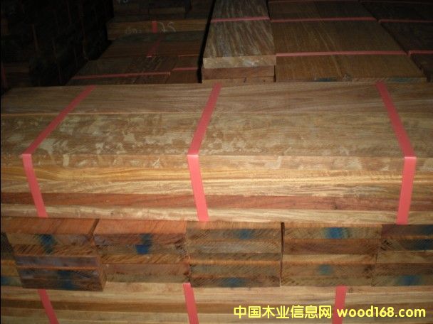 �㻨��ذ��Ԕ����B